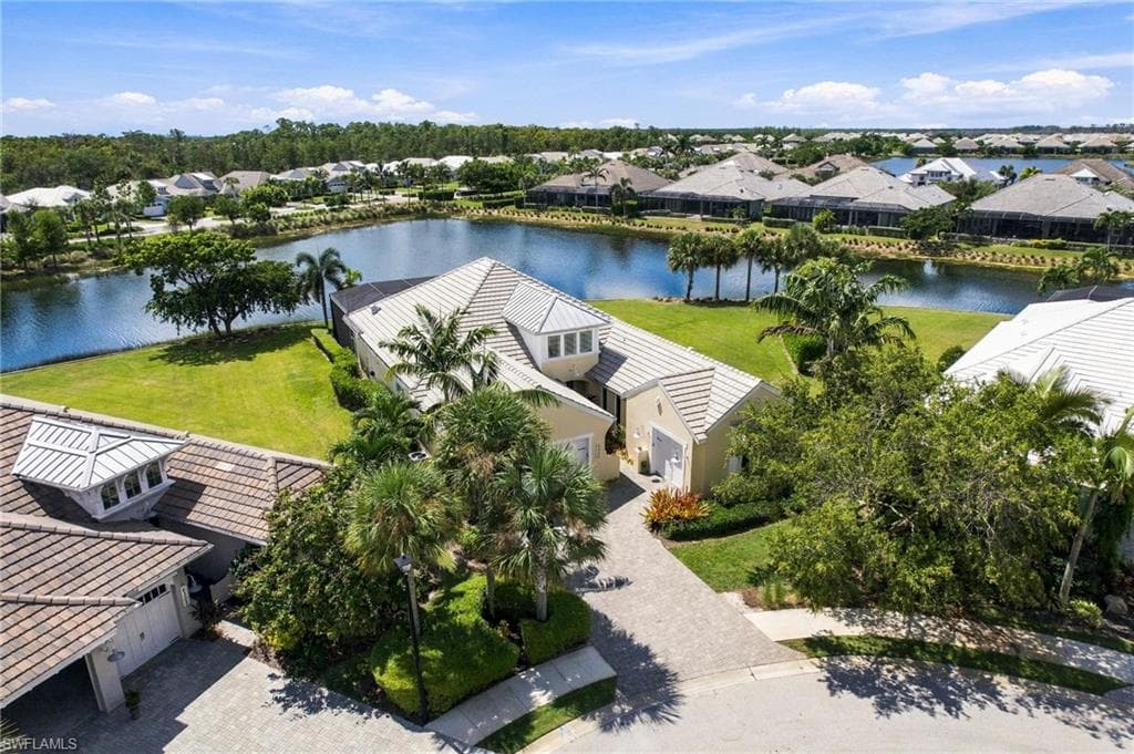 6305 Lyford Isle Dr, Naples, photo 2