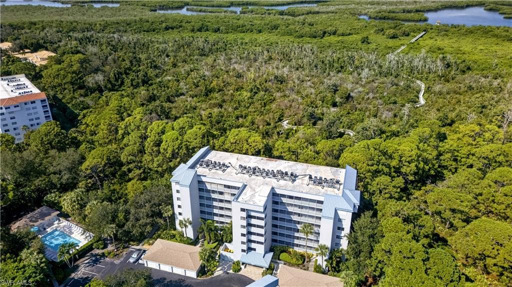 270 Naples Cove Dr #3403, Naples, photo 2