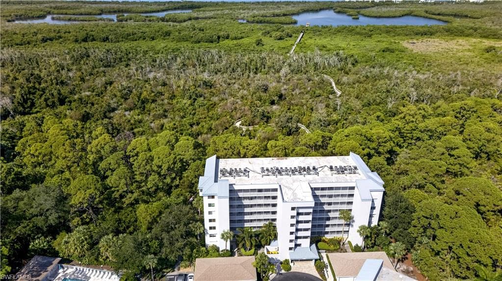 270 Naples Cove Dr #3403, Naples, photo 3