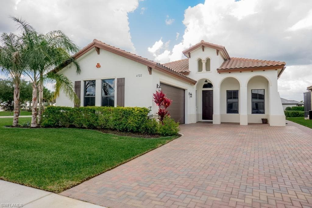 4722 Corrado Ave, Ave Maria, photo 2