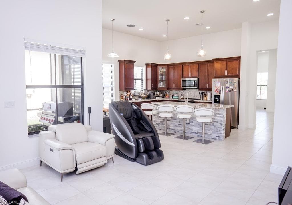 4722 Corrado Ave, Ave Maria, photo 3