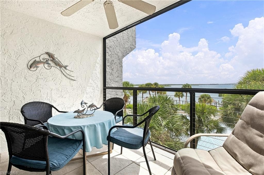 1085 Bald Eagle Dr #f401, Marco Island, photo 2