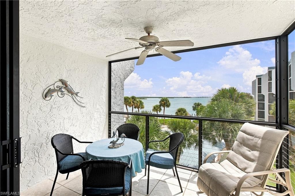 1085 Bald Eagle Dr #f401, Marco Island, photo 3