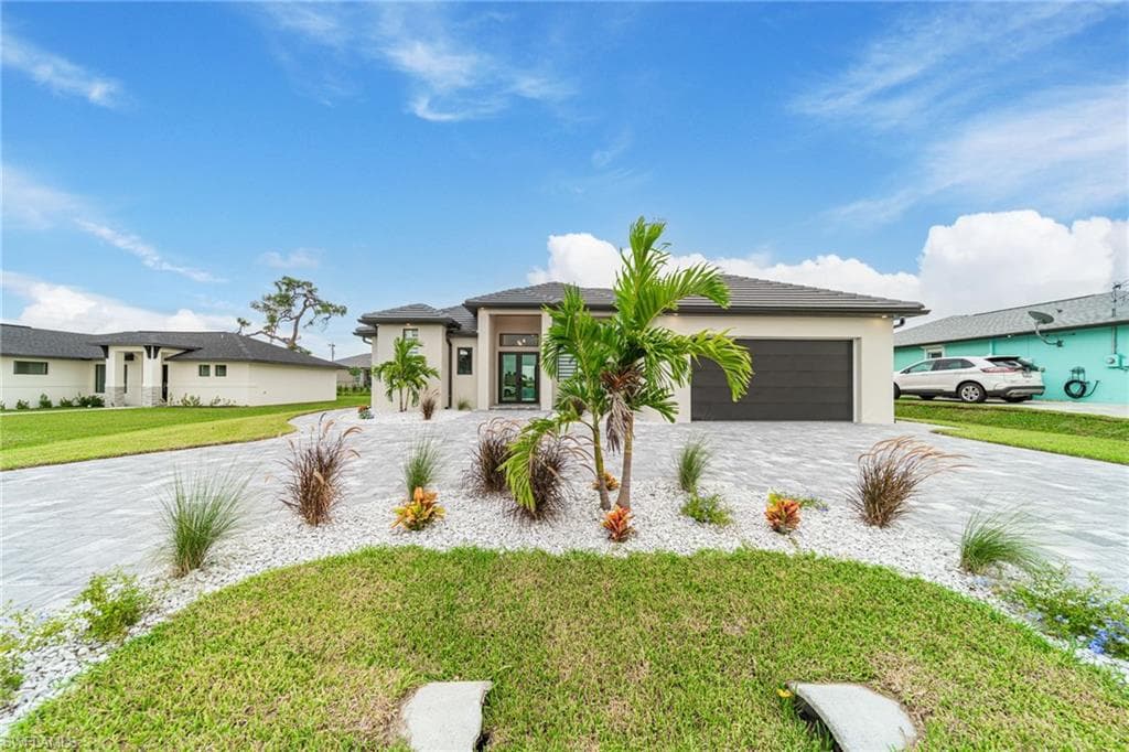 209 Chiquita Blvd, Cape Coral