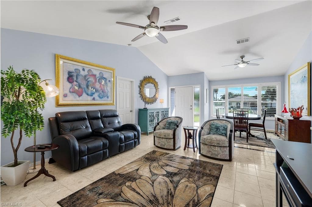 27968 Lance Dr, Bonita Springs, photo 3