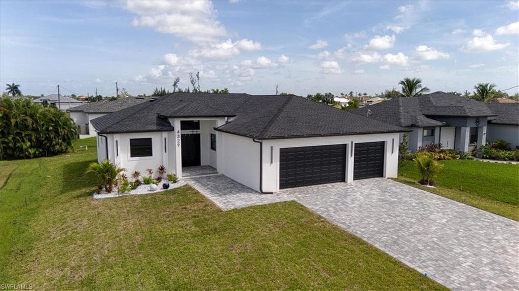 4329 27th Ter, Cape Coral, photo 2