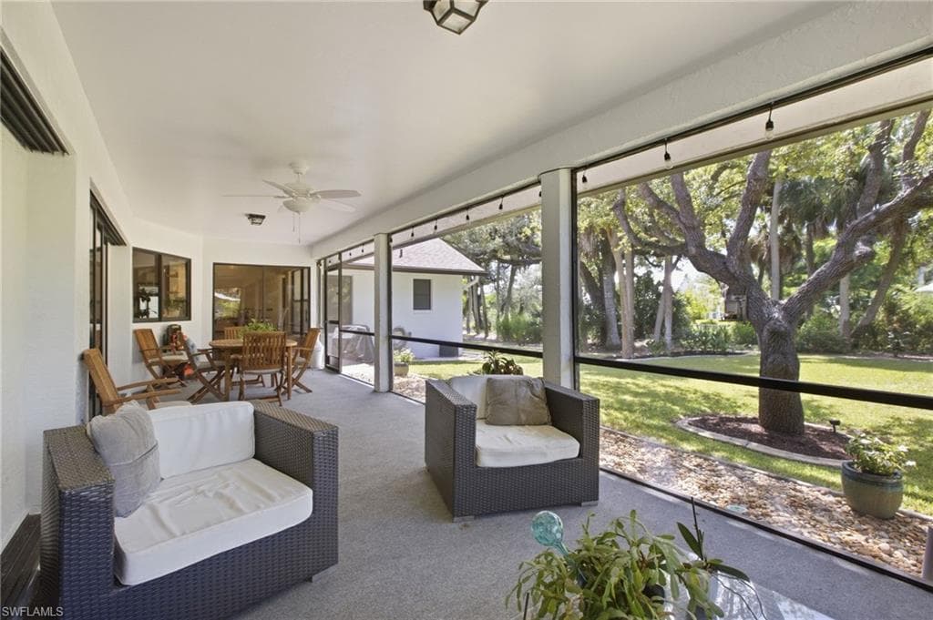 12442 Mcgregor Woods Cir, Fort Myers, photo 2