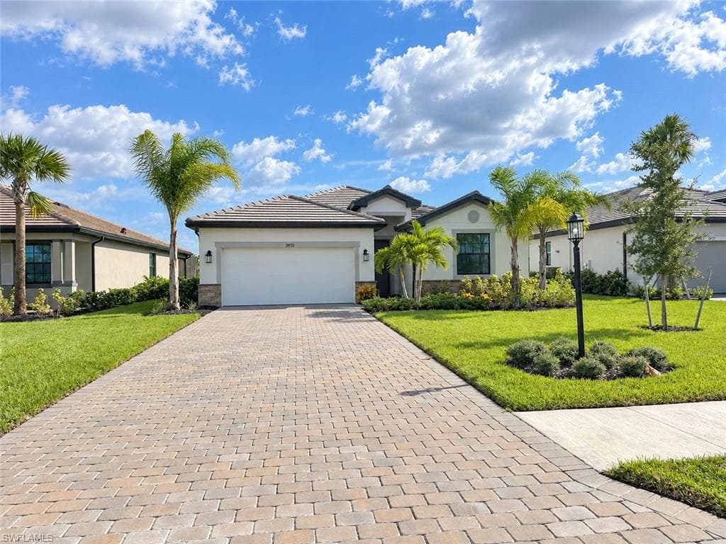 20733 Napa Loop, Estero, photo 2