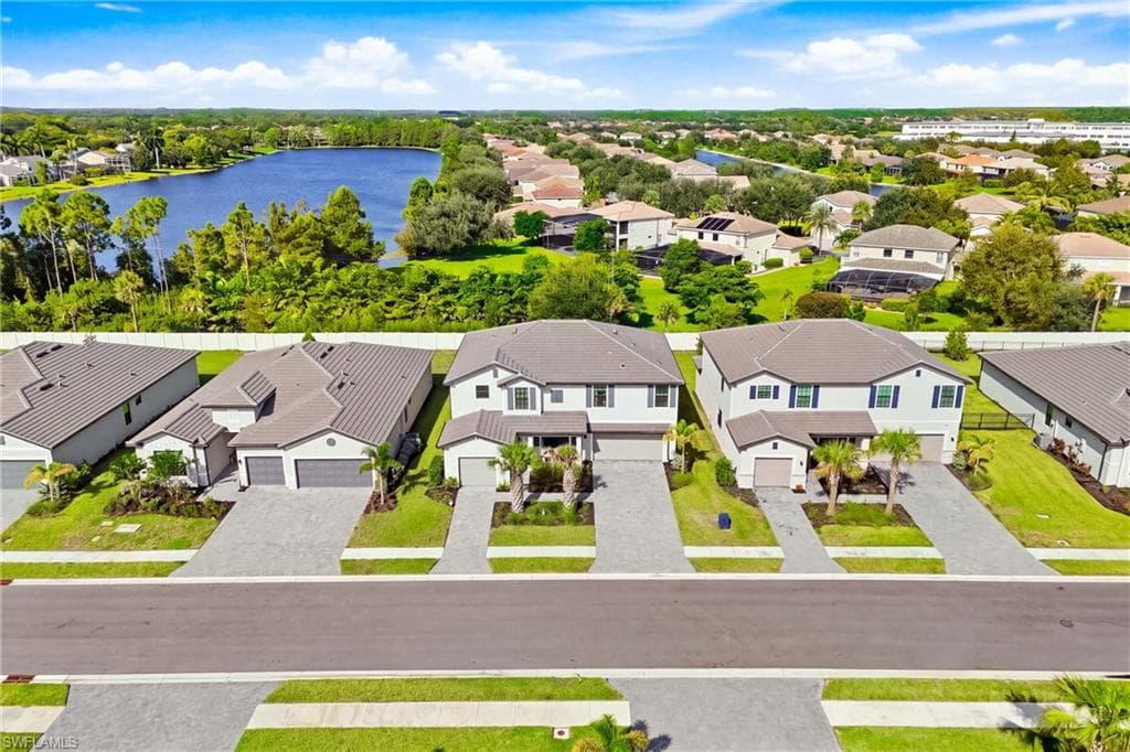 10712 Timber Creek Dr, Fort Myers, photo 2