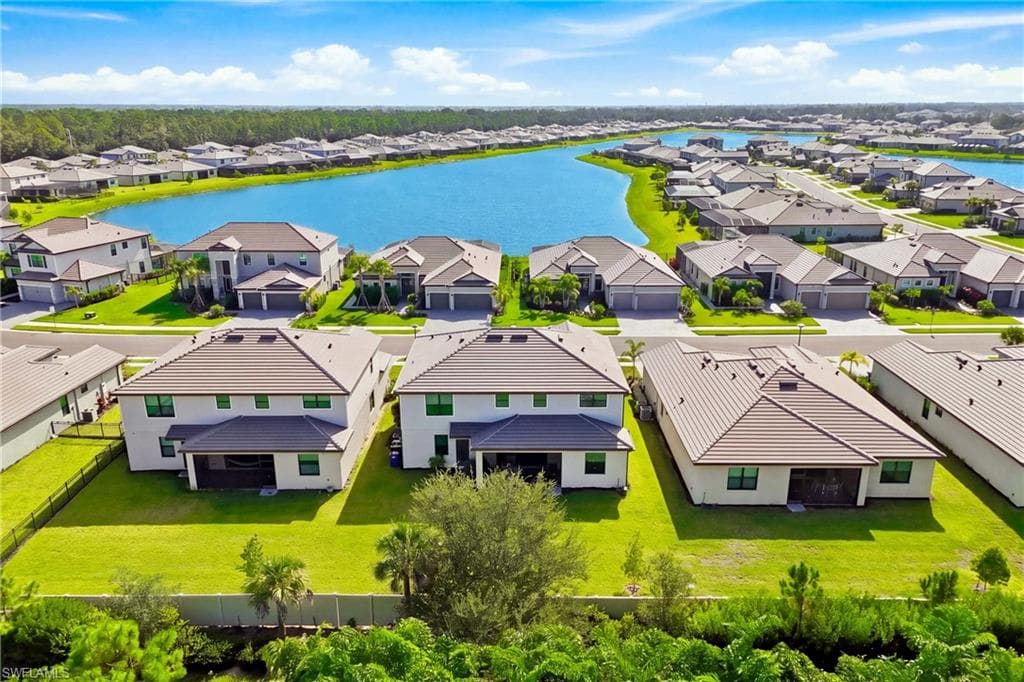 10712 Timber Creek Dr, Fort Myers, photo 3