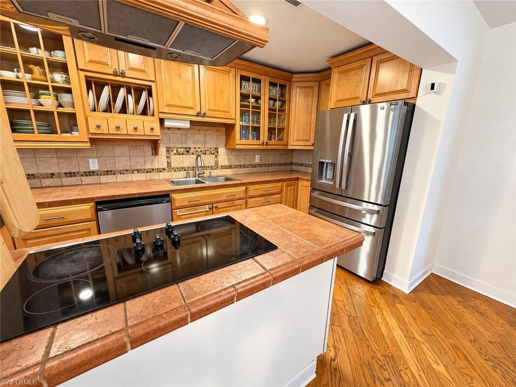 1374 13th St, Naples, photo 3