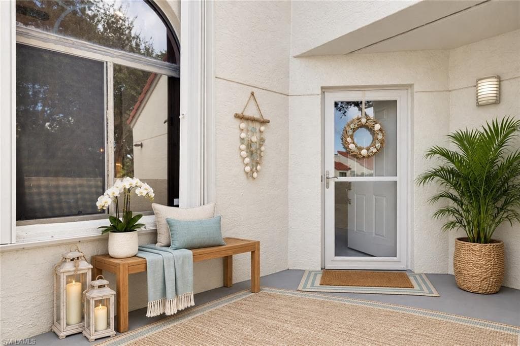 625 Beachwalk Cir #g203, Naples, photo 3