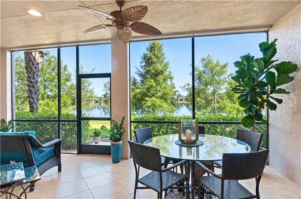 12085 Via Siena Ct #102, Bonita Springs, photo 2