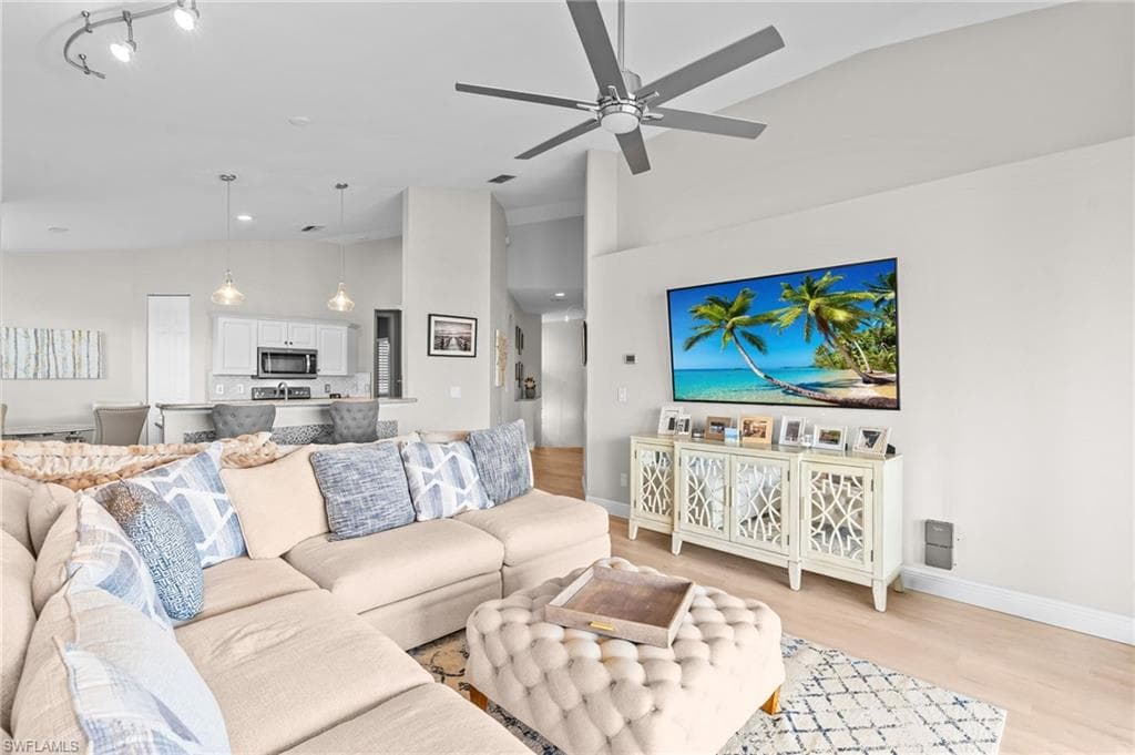 6305 Wilshire Pines Cir #508, Naples, photo 2