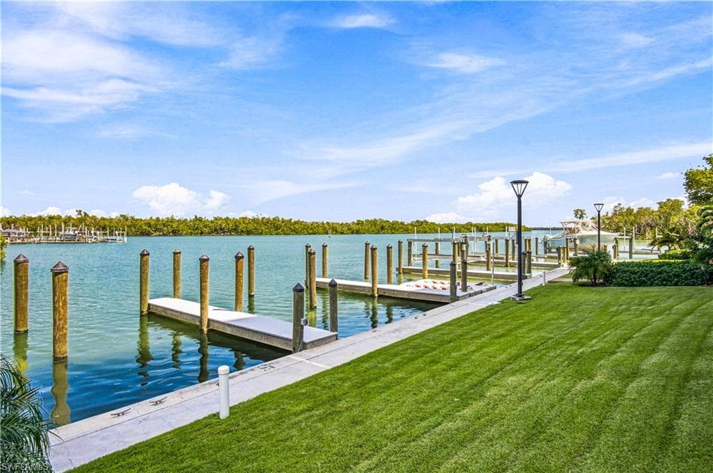 26225 Hickory Blvd #4c, Bonita Springs, photo 2
