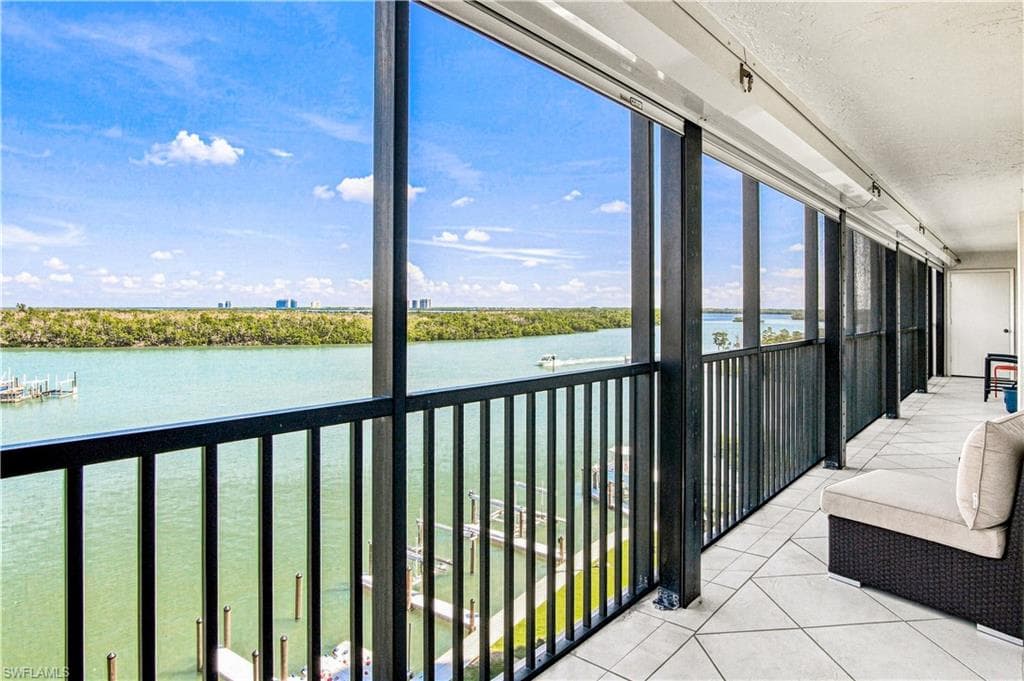 26225 Hickory Blvd #4c, Bonita Springs, photo 3