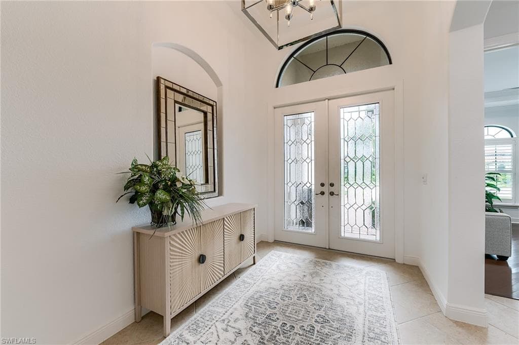 23472 Sanabria Loop, Bonita Springs, photo 2