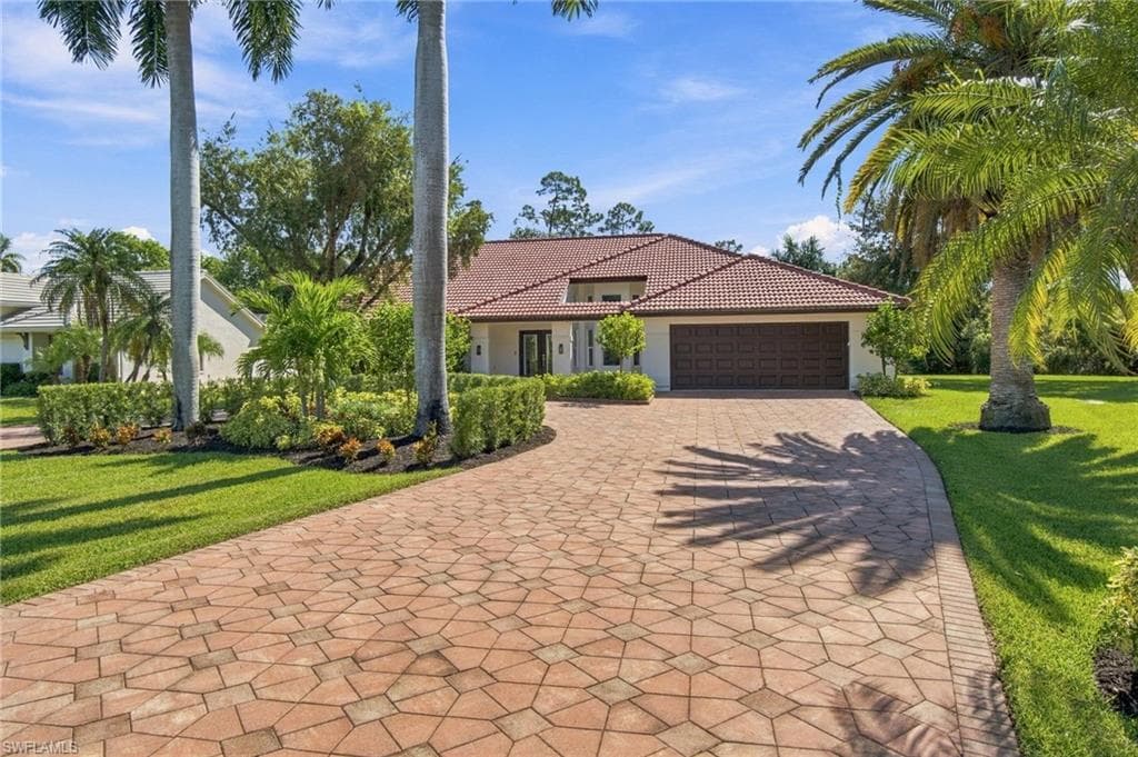 28575 Clinton Ln, Bonita Springs, photo 2