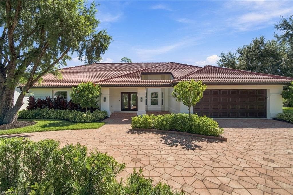 28575 Clinton Ln, Bonita Springs, photo 3