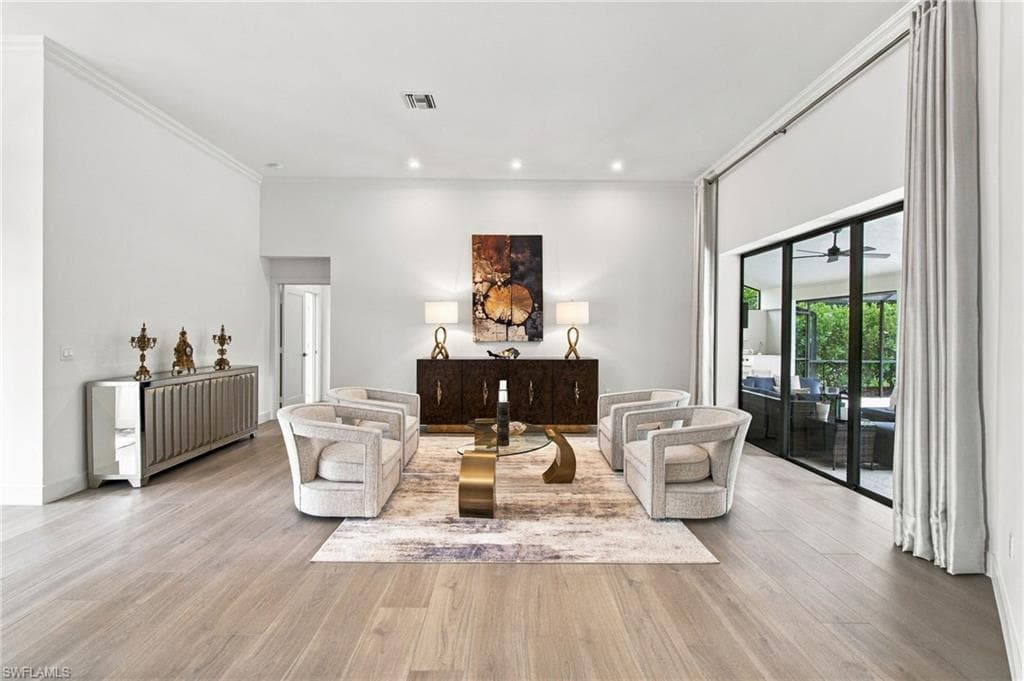 28575 Clinton Ln, Bonita Springs