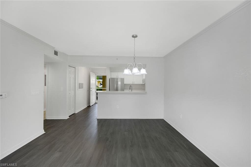 8298 Key Royal Ln #415, Naples, photo 2