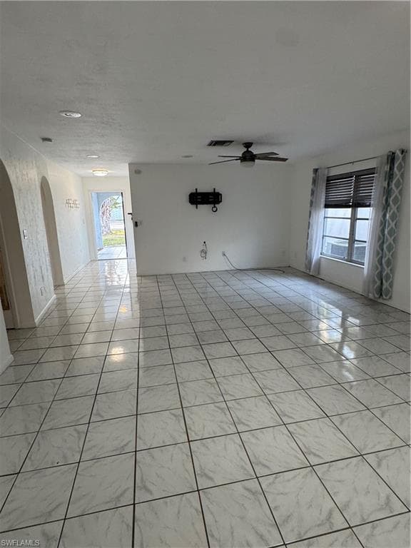 626 103rd Ave, Naples, photo 2