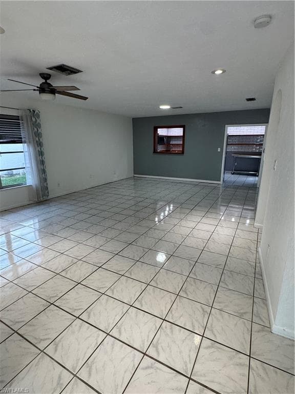 626 103rd Ave, Naples, photo 3