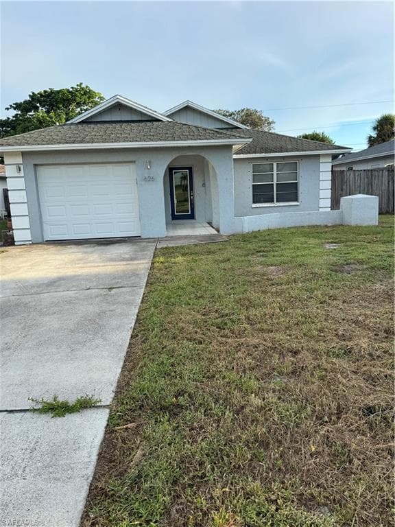 626 103rd Ave, Naples