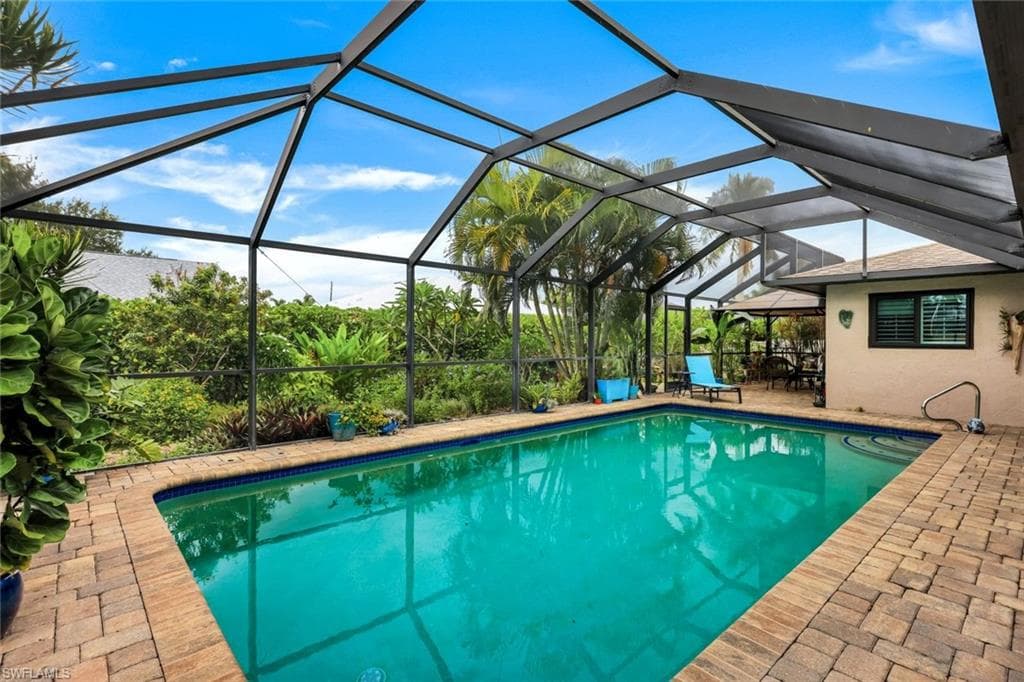 2133 40th Ter, Cape Coral, photo 2