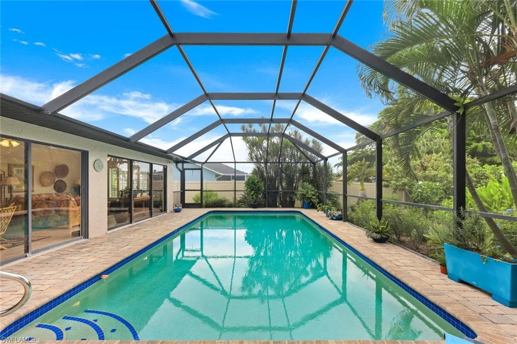 2133 40th Ter, Cape Coral, photo 3