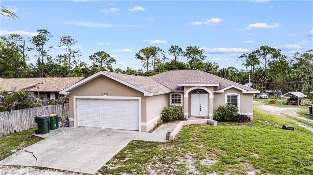 2923 14th Ave, Naples, photo 2