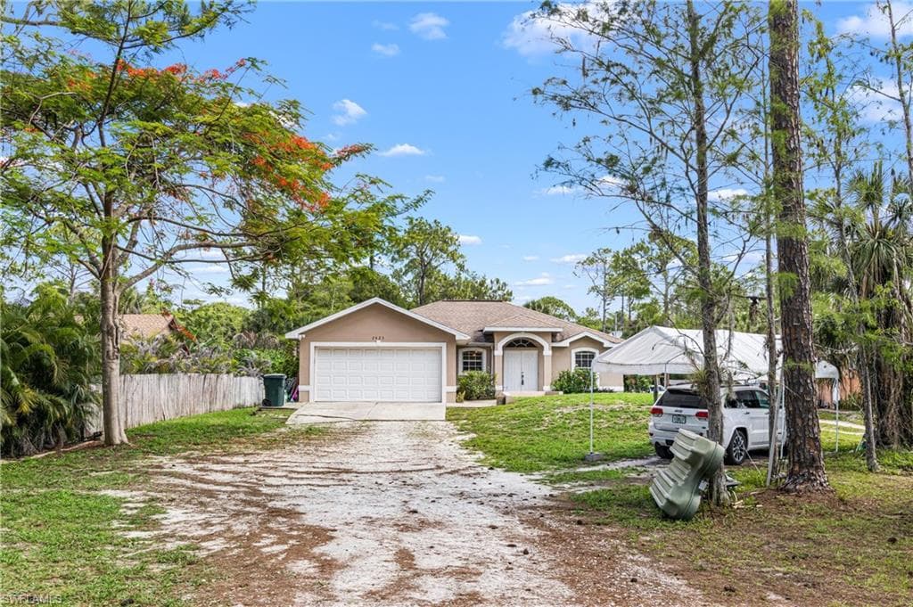 2923 14th Ave, Naples, photo 3