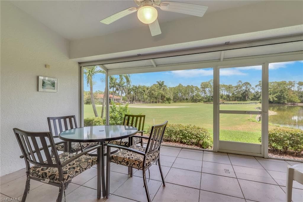 848 Marblehead Dr, Naples