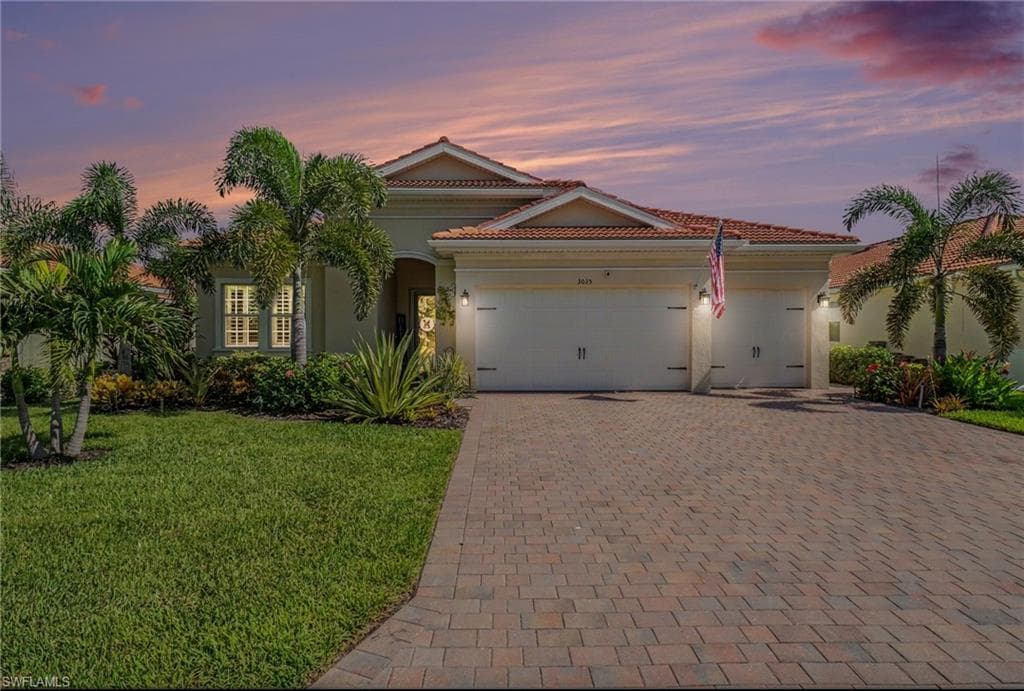 3035 Apple Blossom Dr, Alva, photo 2