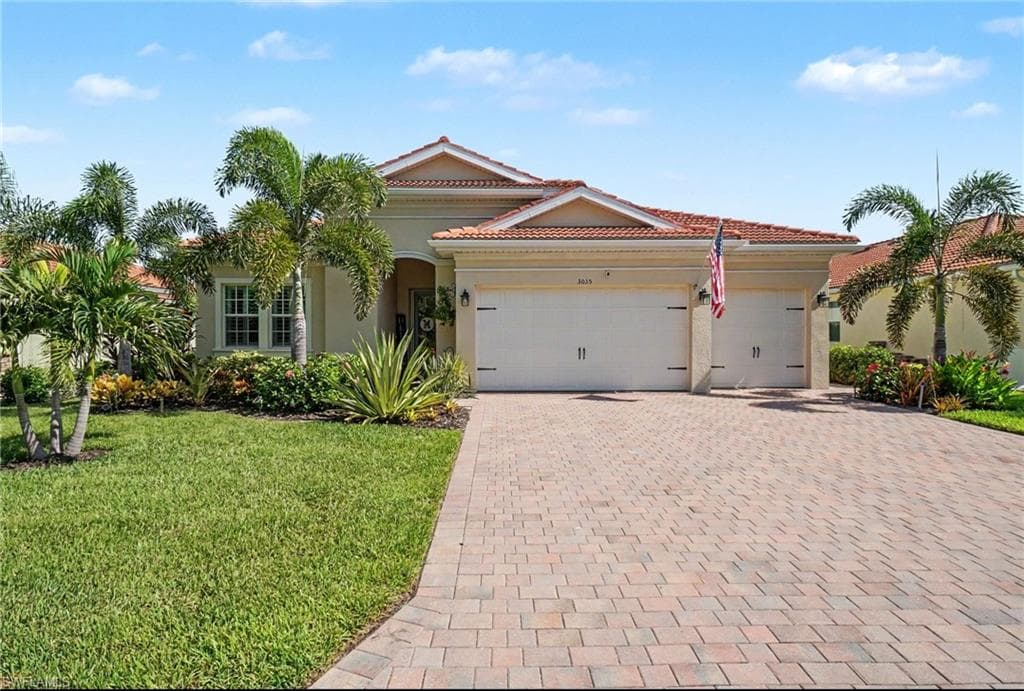 3035 Apple Blossom Dr, Alva, photo 3