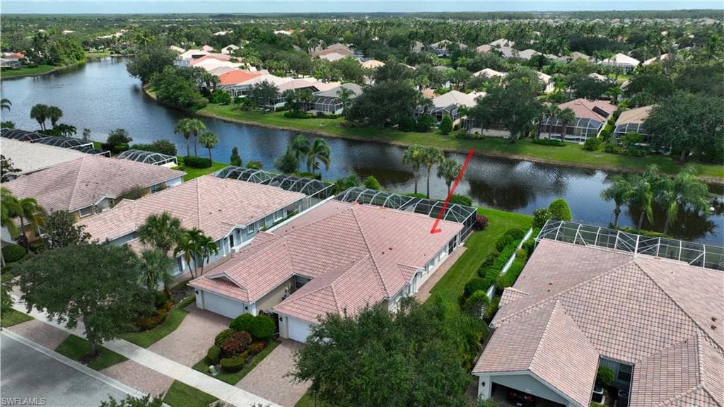 28983 Vermillion Ln, Bonita Springs, photo 2