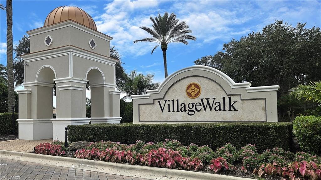 28983 Vermillion Ln, Bonita Springs, photo 3