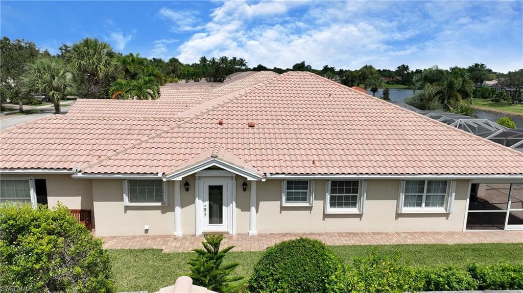 28983 Vermillion Ln, Bonita Springs