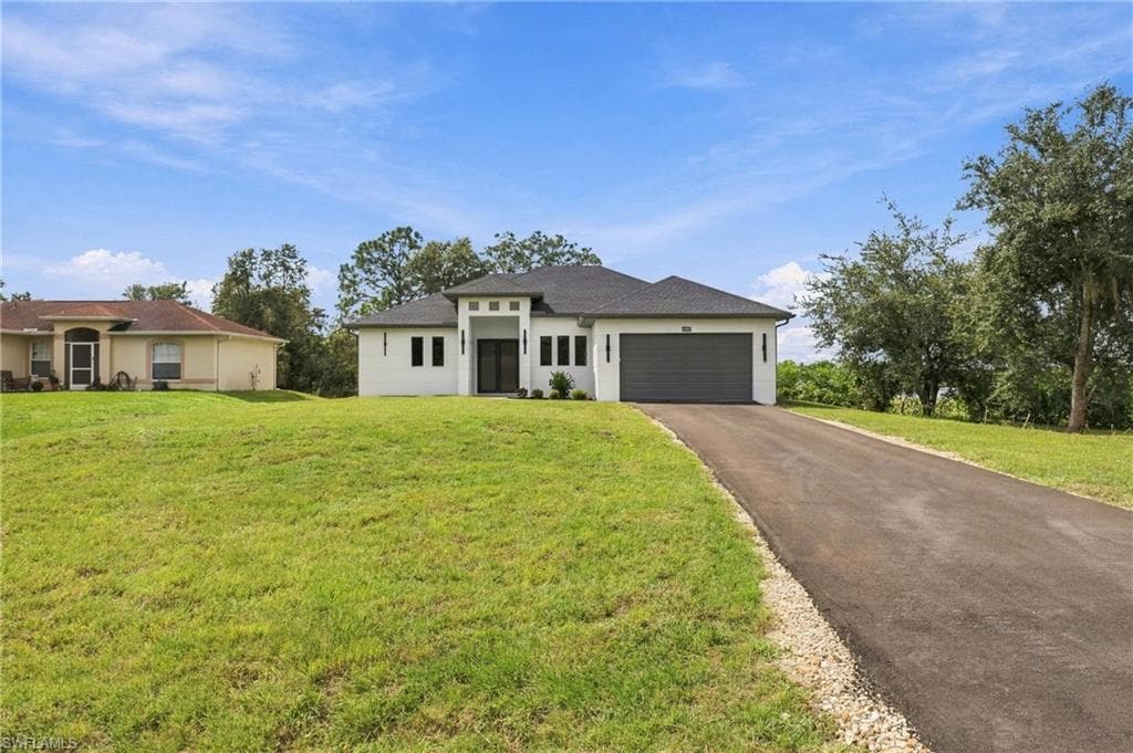 2348 72nd Ave, Naples, photo 2
