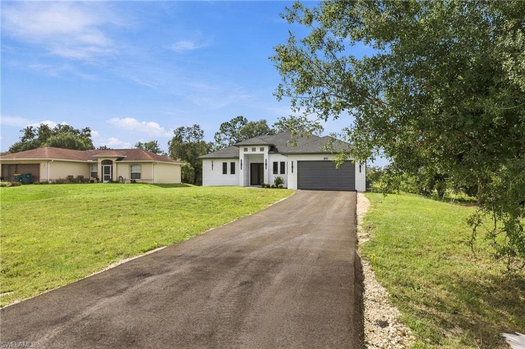 2348 72nd Ave, Naples, photo 3