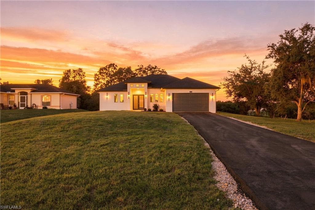 2348 72nd Ave, Naples