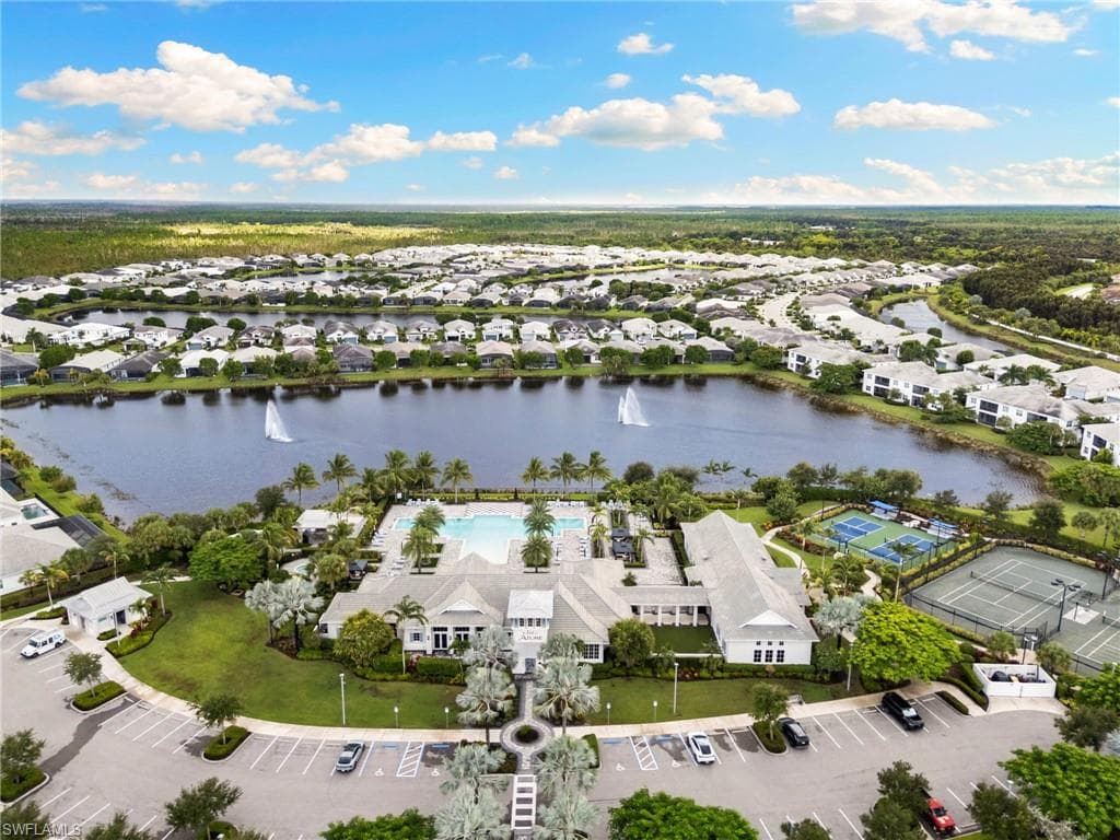 8950 Mustique Ln, Naples, photo 2