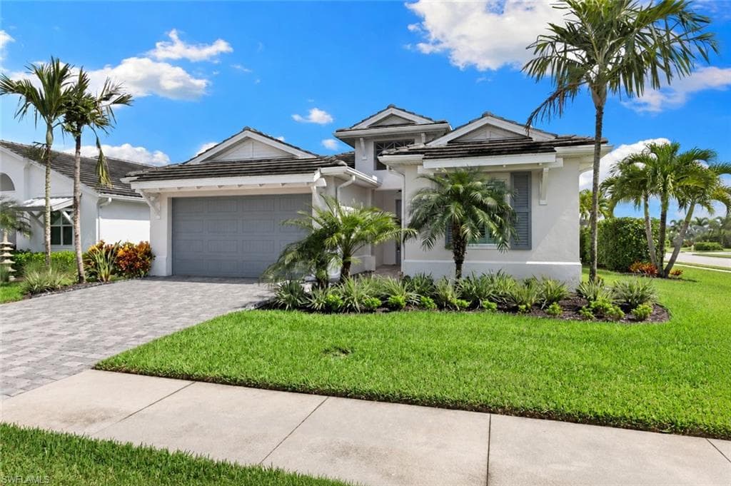 8950 Mustique Ln, Naples, photo 3