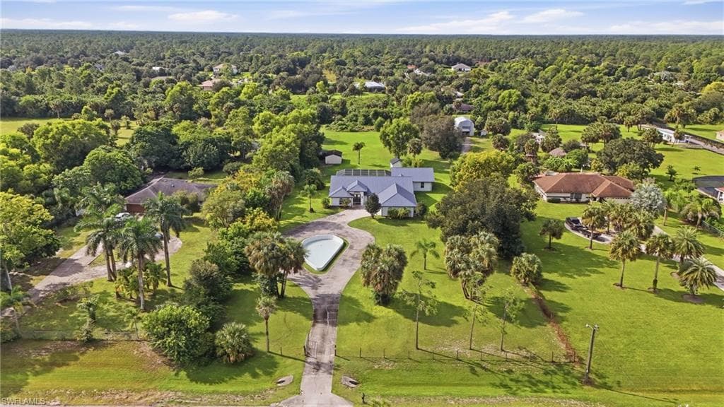 260 20th Ave, Naples, photo 3