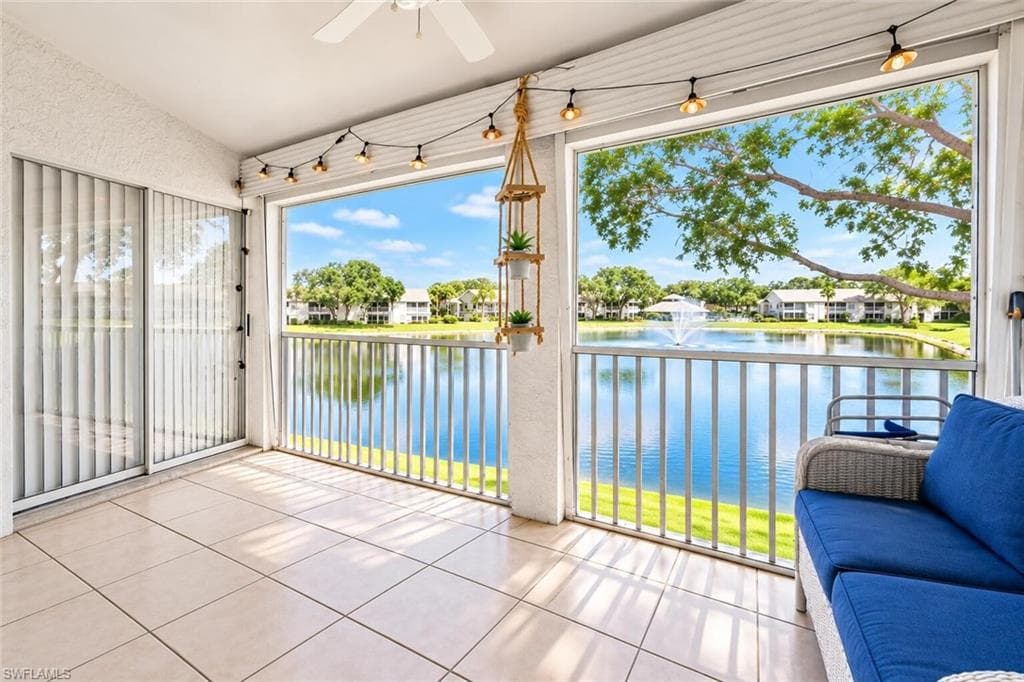 13021 Hamilton Harbour Dr #s5, Naples, photo 2