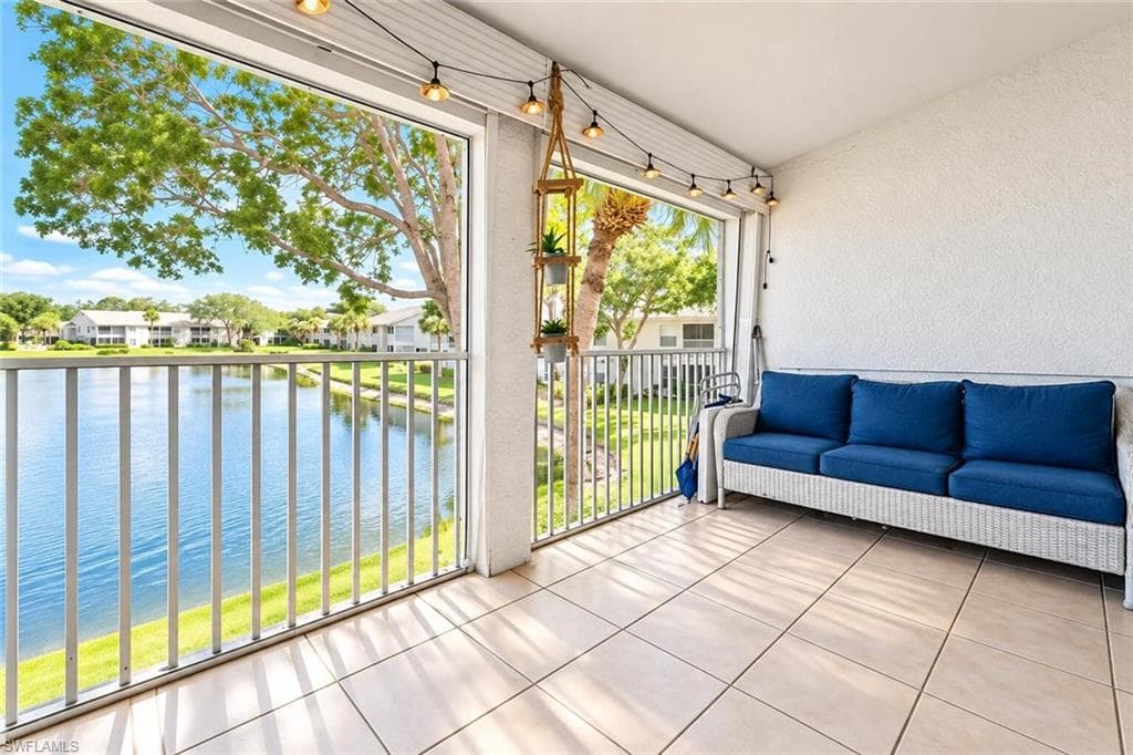 13021 Hamilton Harbour Dr #s5, Naples, photo 3