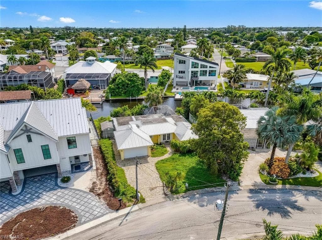1765 Harbor Ln, Naples, photo 3