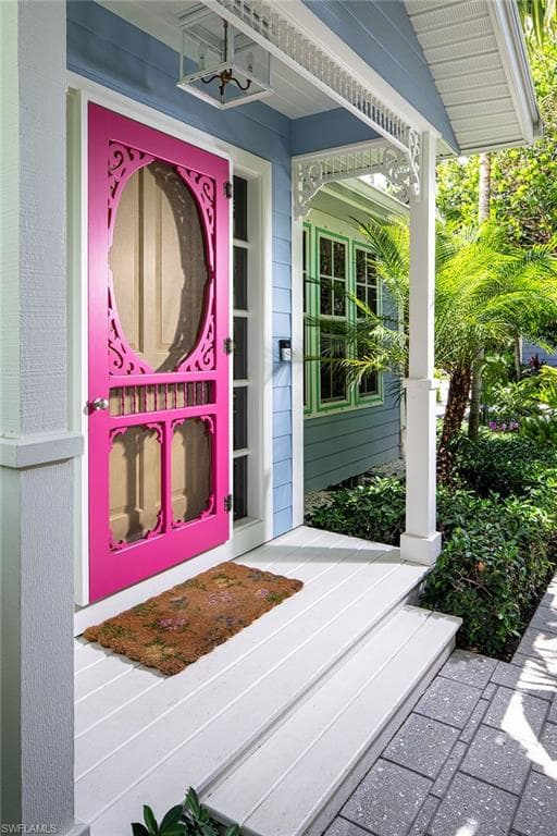 244 11th Ave, Naples, photo 3