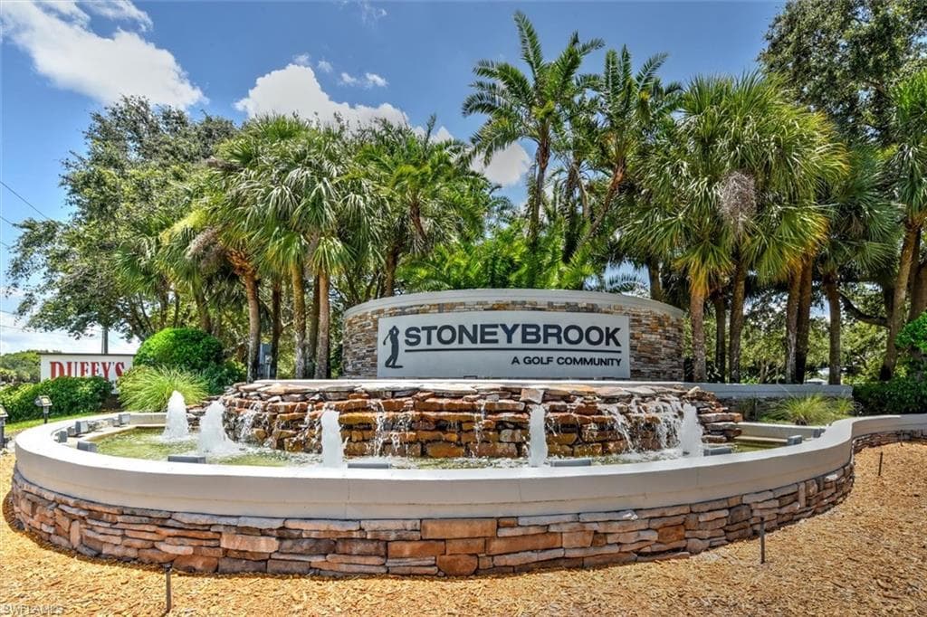 21188 Braxfield Loop, Estero, photo 2