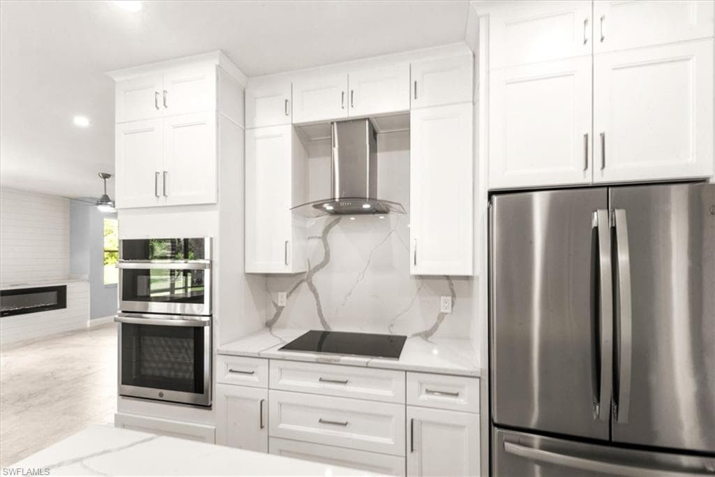 21188 Braxfield Loop, Estero, photo 3
